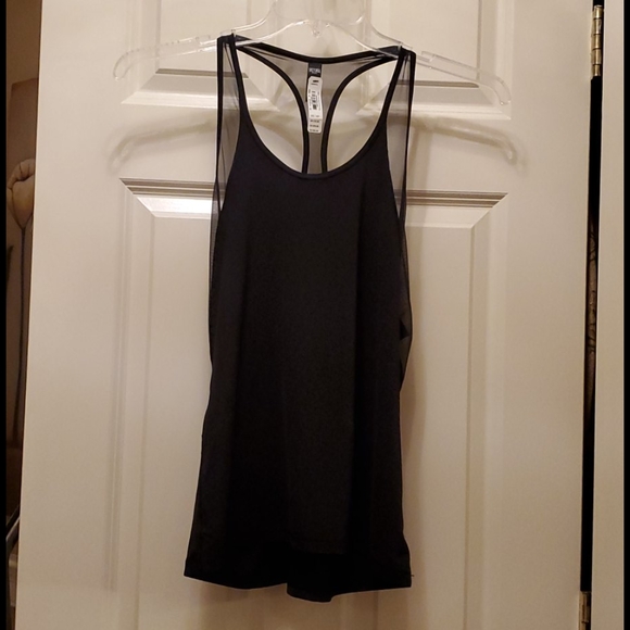 Victoria's Secret Tops - NWTs, VS Sport Tee XSP